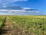 0 Co Rd 29 - Photo 3