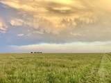 0 Co Rd 29 - Photo 5