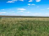 0 Co Rd 29 - Photo 7