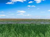0 Co Rd 29 - Photo 8
