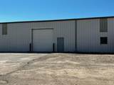 608 Juniper Street - Photo 5