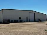 608 Juniper Street - Photo 6