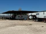 608 Juniper Street - Photo 7