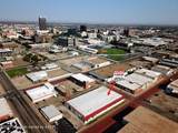 904 Grant Street - Photo 1