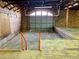904 Grant Street - Photo 10