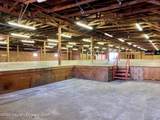 904 Grant Street - Photo 11