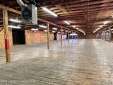 904 Grant Street - Photo 13
