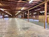 904 Grant Street - Photo 14