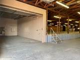 904 Grant Street - Photo 15