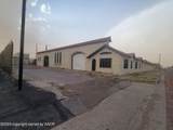 904 Grant Street - Photo 2
