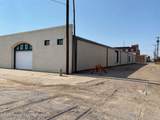 904 Grant Street - Photo 4