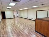 904 Grant Street - Photo 5