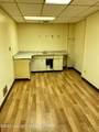 904 Grant Street - Photo 6