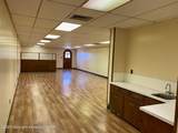 904 Grant Street - Photo 7