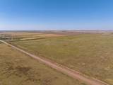  Hale Road Acres - Photo 1