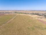  Hale Road Acres - Photo 10