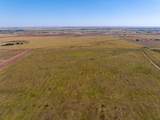 Hale Road Acres - Photo 11