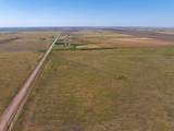  Hale Road Acres - Photo 12