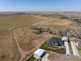  Hale Road Acres - Photo 15