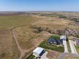  Hale Road Acres - Photo 16