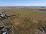  Hale Road Acres - Photo 17