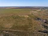  Hale Road Acres - Photo 18