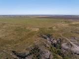  Hale Road Acres - Photo 19