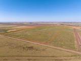  Hale Road Acres - Photo 2