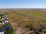  Hale Road Acres - Photo 20