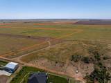  Hale Road Acres - Photo 21