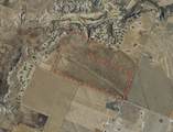  Hale Road Acres - Photo 25