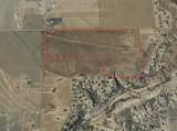  Hale Road Acres - Photo 26