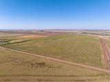  Hale Road Acres - Photo 3