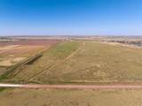  Hale Road Acres - Photo 5