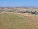  Hale Road Acres - Photo 6