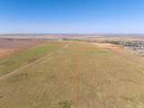 Hale Road Acres - Photo 7