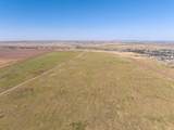  Hale Road Acres - Photo 8