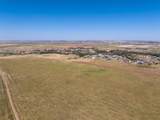  Hale Road Acres - Photo 9