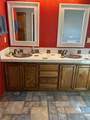 15211 Neighborhood Road - Photo 10