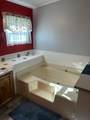 15211 Neighborhood Road - Photo 11