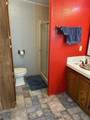 15211 Neighborhood Road - Photo 12