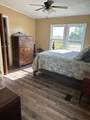 15211 Neighborhood Road - Photo 13