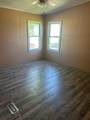 15211 Neighborhood Road - Photo 14