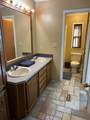 15211 Neighborhood Road - Photo 15
