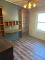 15211 Neighborhood Road - Photo 16