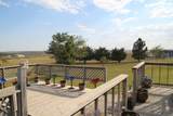 15211 Neighborhood Road - Photo 17