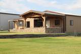 15211 Neighborhood Road - Photo 19