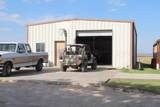 15211 Neighborhood Road - Photo 20