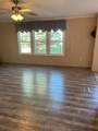 15211 Neighborhood Road - Photo 3