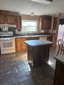 15211 Neighborhood Road - Photo 4